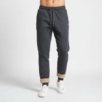 Bequeme Jogginghose Für Herren - Patrick
