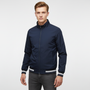 Bequeme Polyesterjacke - Henrik