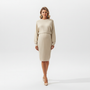 Bequeme Schwangerschaftsoutfit - Marie