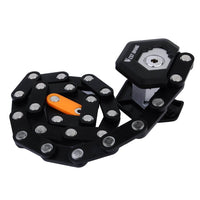 Fietsslot - SecureLock™