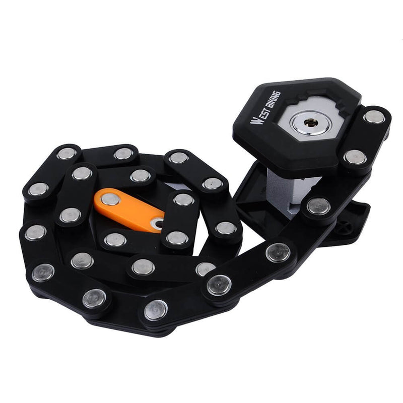 Fietsslot - SecureLock™