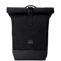 Rolltop Rugzak – UrbanFlow