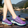 Orthopädische Unisex Wanderschuhe - Finn