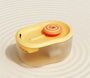 Haustier-Wassernapf mit Pumpe - FunFlow