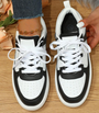 Modische Damen-Sneakers - Naya