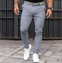 Slim-Fit Herren Chino – Matteo