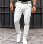 Slim-Fit Herren Chino – Matteo