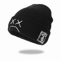 WinterBliss Beanie | Comfy en zachte gebreide muts