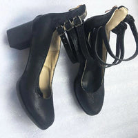 Comfortabele Dames Schoenen - Ariane