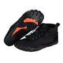 FrostFlex Sneaker | Trendige und bequeme Wintersneaker