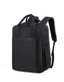 Wasserdichter Laptop-Rucksack – Nexor