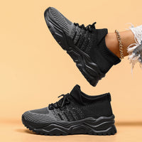 Cloud Comfort Classic 1.0 Sneakers 3