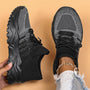 Cloud Comfort Classic 1.0 Sneakers 1