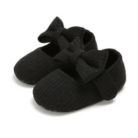 Bequeme Babyschuhe für kleine Entdecker - MiniLäufer