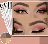 4-in-1 BrowDeluxe™