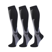 Compression Socks Recommended by Doctors 5
