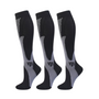 Compression Socks Recommended by Doctors 5