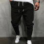 Bequeme Herrenhose - Dante