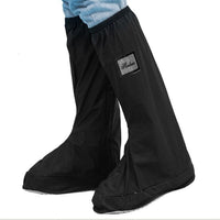 Festival Schoenbeschermers | houd je schoenen schoon op elk feestje!