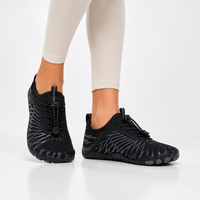 Barefoot Shoes for Women – Wide Toe Box, Lightweight & Breathable 19