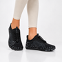 Barefoot Shoes for Women – Wide Toe Box, Lightweight & Breathable 19