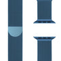 Mailänder Apple Watch Armband – SteelFlex