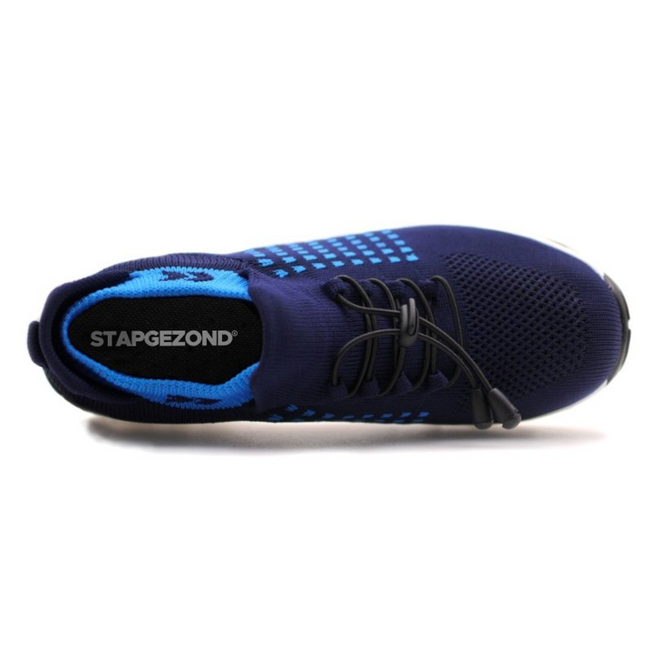 Damensneaker - FlexiComfort