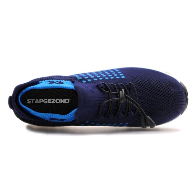 Damensneaker - FlexiComfort