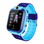 Kinder-Smartwatch mit Tracking - SafeScout