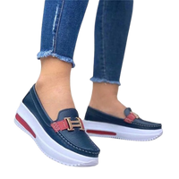 BilasShoes | Orthopedic Shoes For Women