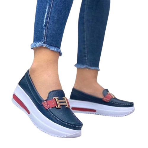 BilasShoes | Orthopedic Shoes For Women