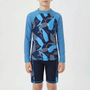 Boys Swimwear Set - Oceanstride
