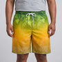 Breathable Men's Beach Shorts - Stuart