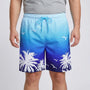 Breathable Men's Beach Shorts - Stuart