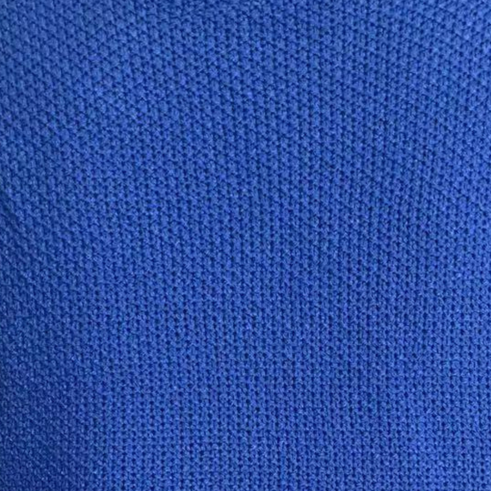 Gestrickter Damenpullover - Elina