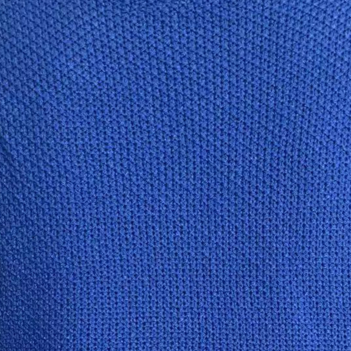 Gestrickter Damenpullover - Elina