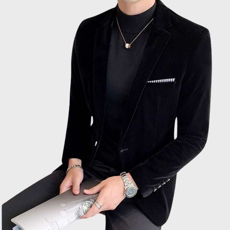 Stilvoller Blazer für Herren - Hugo