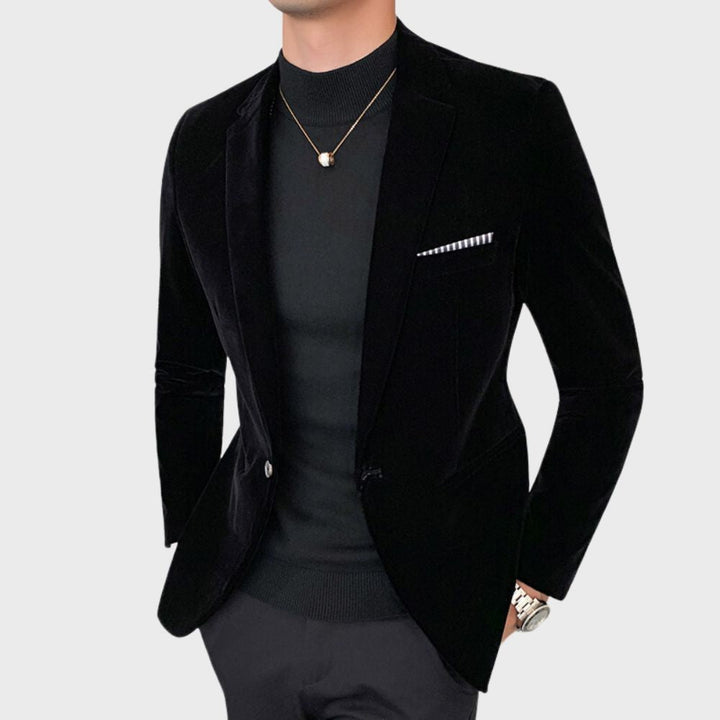 Stilvoller Blazer für Herren - Hugo