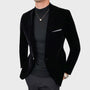 Stilvoller Blazer für Herren - Hugo