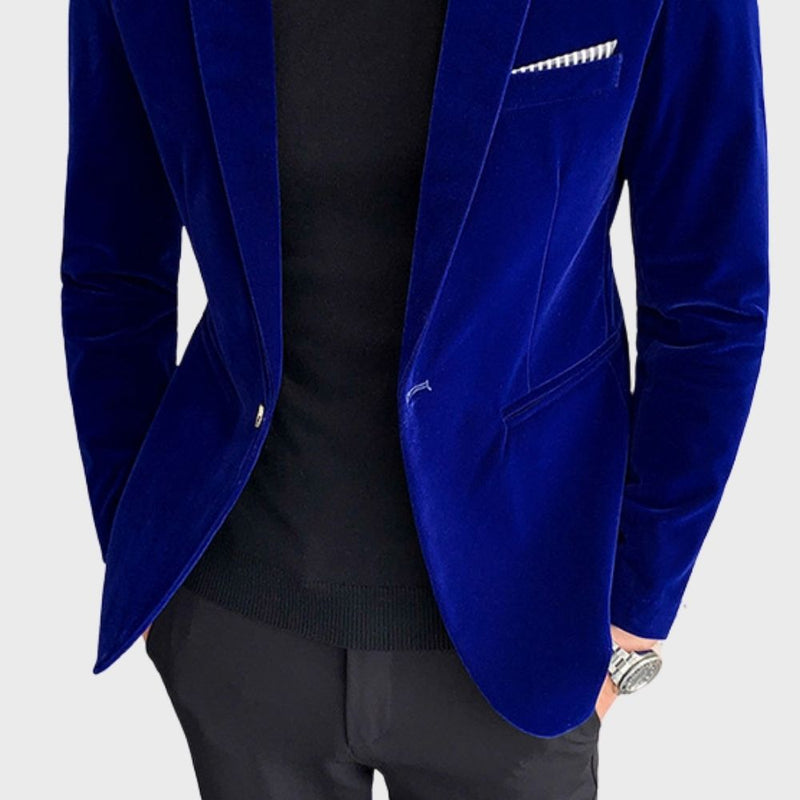 Stilvoller Blazer für Herren - Hugo