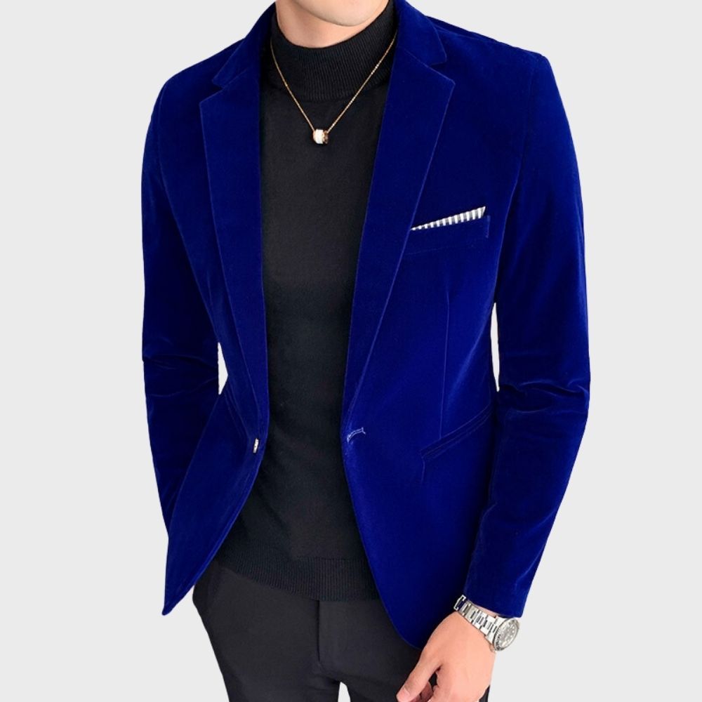 Stilvoller Blazer für Herren - Hugo
