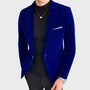 Stilvoller Blazer für Herren - Hugo
