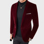 Stilvoller Blazer für Herren - Hugo