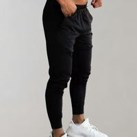 Slim Fit Herren-Jogginghose - Orion