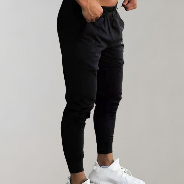 Slim Fit Herren-Jogginghose - Orion