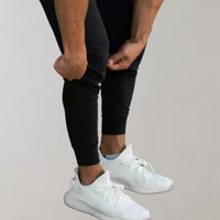 Slim Fit Herren-Jogginghose - Orion