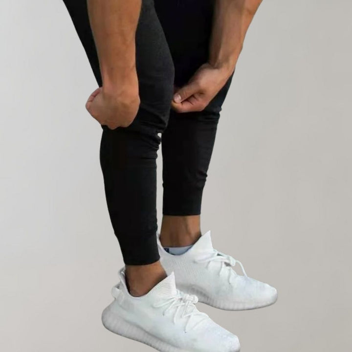 Slim Fit Herren-Jogginghose - Orion