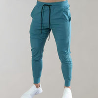 Slim Fit Herren-Jogginghose - Orion