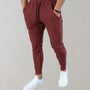 Trendige Slim-Fit Jogginghose für Herren - Niko