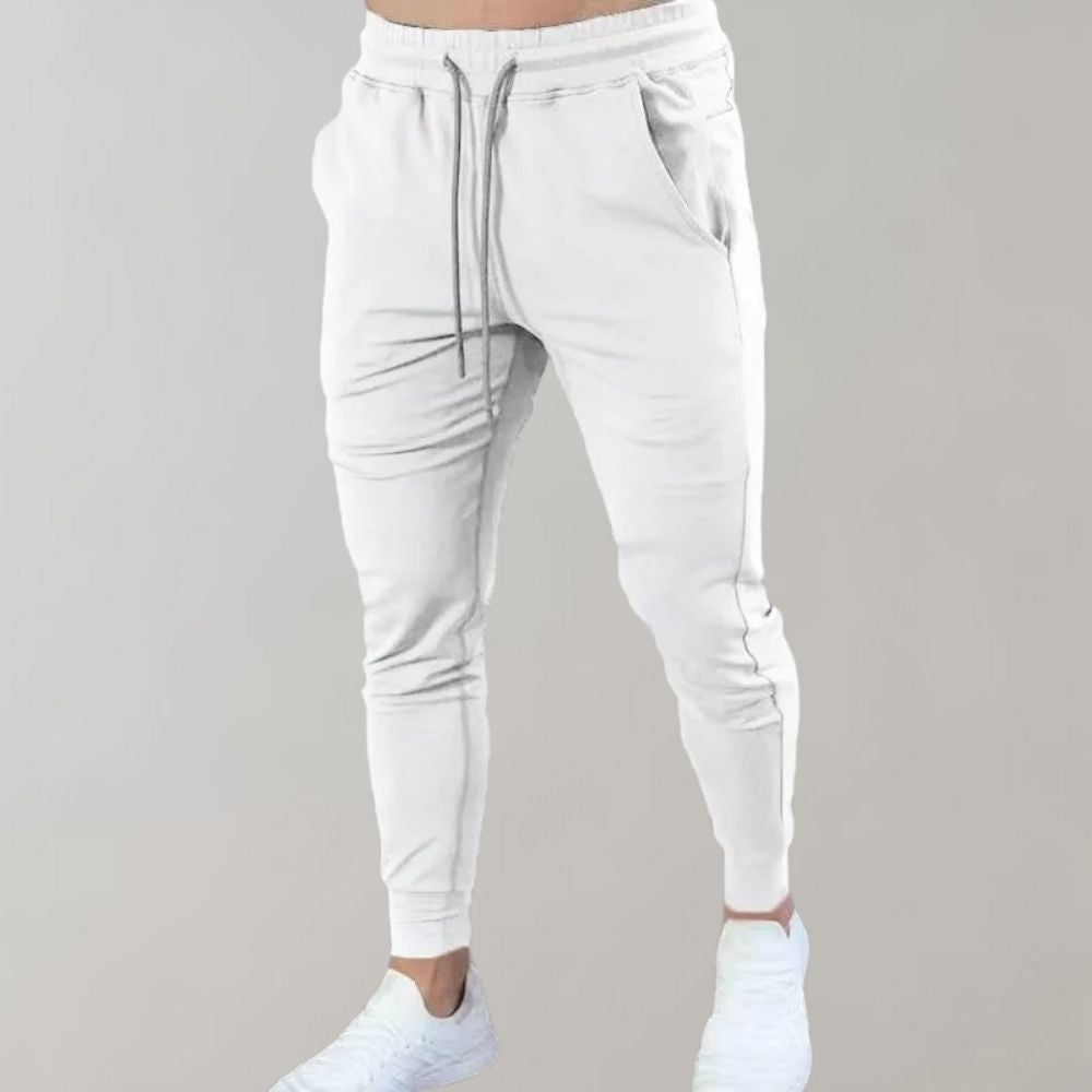 Slim Fit Herren-Jogginghose - Orion